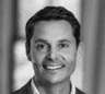 John Lueken