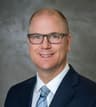 Russell Colosi