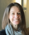 Dara Biederman