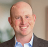 Joel Hirsh