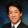 Edwin Suzuki