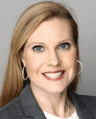 Jennifer Hutchins