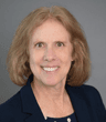 Cheryl Sherrard