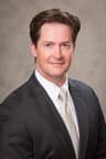 Colin Williams
