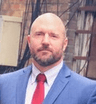 Nathan Rydalch
