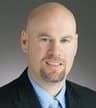 Michael Perhac