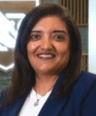 Bhagwati Sangani