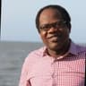 Emmanuel Obel