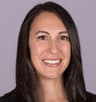 Jessica Roth