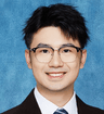 Ziming Huang