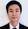 Zheng-Cheng Chen