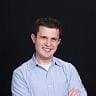 Michael Colombino