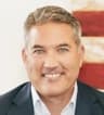 Geoffrey Biehn