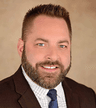 Adam Gafner