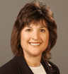 Susan Mullin