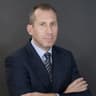 Andrew Dakos