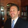 Todd Marescalco