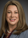 Vickie Chrisman