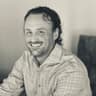Kristofer Harrison