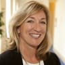 Maureen Mcshane