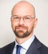 Jason Klinedinst