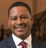 Robert Burks