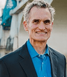 Erik Boehm