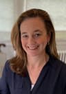 Gillian Curran