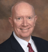 Donald Phelan