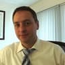 Jeffrey Keister
