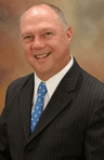 Robert Showalter