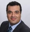 Amirreza Kayyal