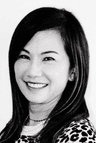 Chui-wa Leung