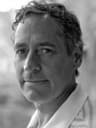 Michael Steiner