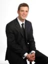 Jason Wiltse