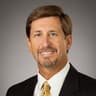 Jeffrey Mercer