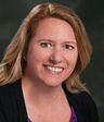 Paulette Wolfe