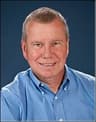 John Bollinger
