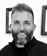 Thomas Koleski