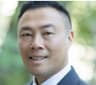 Thuan Lam