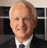 Larry Stolzenburg