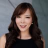 Simone Liu