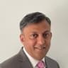 Karthikeyan Radhakrishnan
