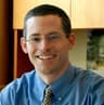 Scott Jacobsmeyer