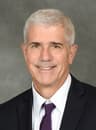 Keith Weldon