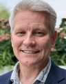 Jon Stanfield