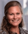 Kathryn Frevola