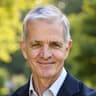 Jeffrey Alderfer