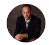 Dennis Gravitt