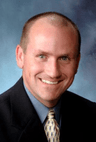Scott Cline